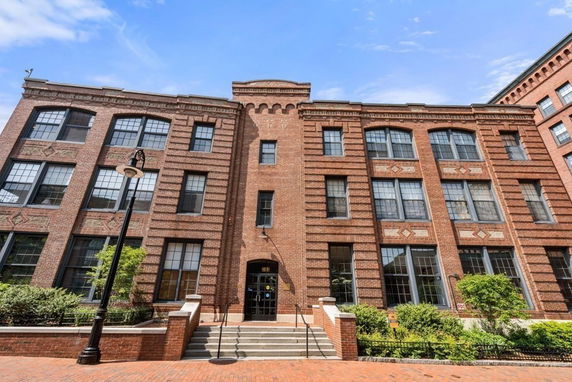 Building image