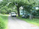mamlspin/0c2736a3552c1bb527fdcc614ead6bca.jpg?width=131&height=105&format3=webp