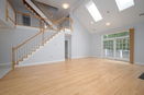 mamlspin/0c27eb2468da441b3c955fc4b761d0ad.jpg?width=131&height=105&format3=webp