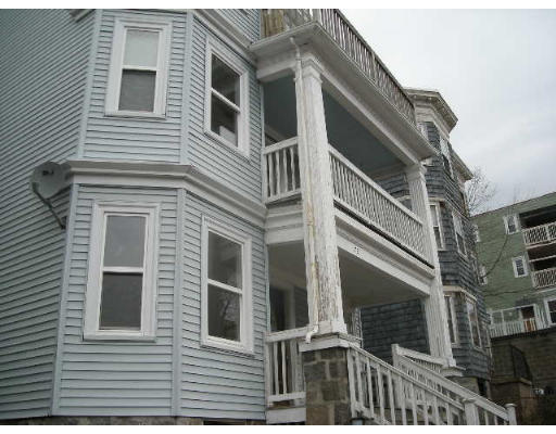 Building Images