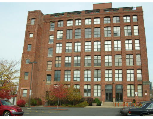 Building Images
