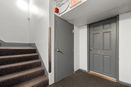 mamlspin/0c3817ec6bef23ba2e6c12649b9707e1.jpg?width=131&height=105&format3=webp