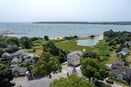 mamlspin/0c3c24bb6455863affd3b2140316a60c.jpg?width=131&height=105&format3=webp