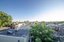 mamlspin/0c3dfe5f950832dd4d209ed771acd141.jpg?width=131&height=105&format3=webp