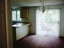 mamlspin/0c43f7b369c0fd6e4c8ac398dbd9cfcf.jpg?width=131&height=105&format3=webp