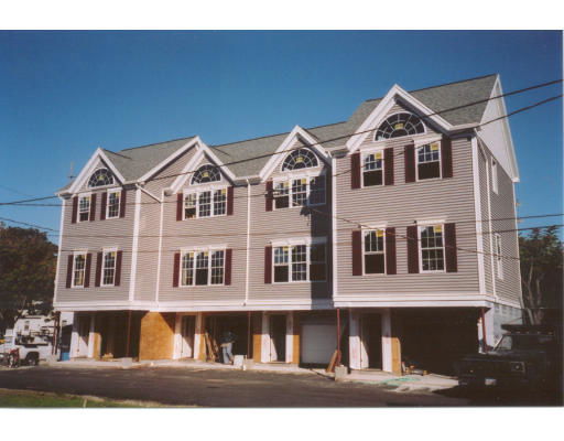Building Images
