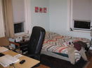 mamlspin/0c4988d9ced6c0c0d179456f89add448.jpg?width=131&height=105&format3=webp