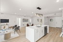 mamlspin/0c4d1357bbc18f1ae353a3f2b48ce5eb.jpg?width=131&height=105&format3=webp