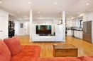 mamlspin/0c61135ab020b6e0114cce5778af2eda.jpg?width=131&height=105&format3=webp