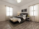 mamlspin/0c6548bf78d73a3add5faed886552698.jpg?width=131&height=105&format3=webp