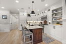 mamlspin/0c66595eb5a64a4733ec6b5d8ee56882.jpg?width=131&height=105&format3=webp