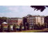 Unit 301,2