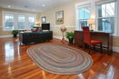 mamlspin/0c77fda30c142f37a03b6ab9439ceaba.jpg?width=131&height=105&format3=webp