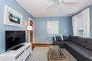 mamlspin/0c7c7b67dbda596f3485b60f118ea09c.jpg?width=131&height=105&format3=webp