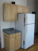 mamlspin/0c8ba98a9367ea9c293e0585fa043e19.jpg?width=131&height=105&format3=webp