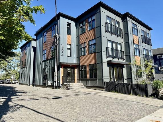 Building image