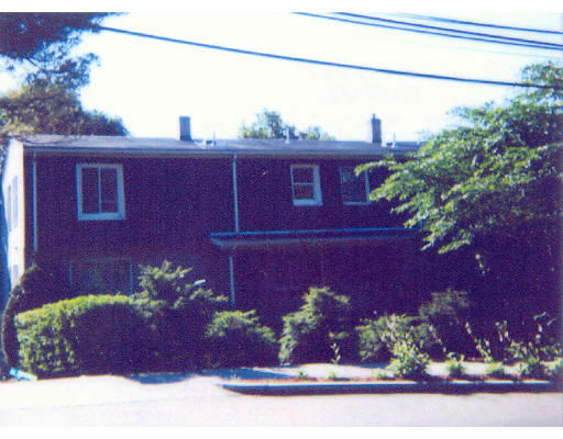 Building Images