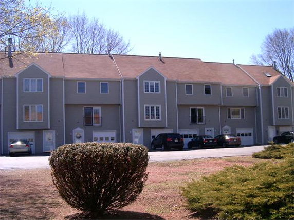 Building image