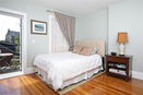 mamlspin/0c9b6536a68b90acc68cb4fe0c6043a0.jpg?width=131&height=105&format3=webp