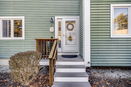 mamlspin/0c9f76fc9cc16c3b323358eab59e4228.jpg?width=131&height=105&format3=webp
