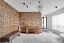 mamlspin/0ca3f610259e5ca728b82bba8c3dd7fc.jpg?width=131&height=105&format3=webp