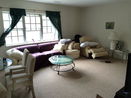 mamlspin/0cc13b6b6a60170c22fff579abcdbde7.jpg?width=131&height=105&format3=webp