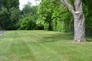 mamlspin/0cc1a3420a3d929011a2ad795a80edeb.jpg?width=131&height=105&format3=webp