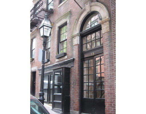 Building Images