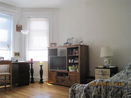 mamlspin/0cc20b753b38daa8566b810ac86925c1.jpg?width=131&height=105&format3=webp