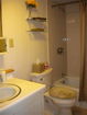 mamlspin/0cc3743cd204f8ff3d785ea5c309abee.jpg?width=131&height=105&format3=webp
