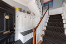 mamlspin/0cd8b0abd7fdfe87a48b0278bbd822e4.jpg?width=131&height=105&format3=webp