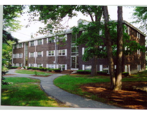 Building Images