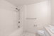 Unit 314