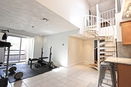 mamlspin/0ce5169bcd177e4da50436a15d31a36b.jpg?width=131&height=105&format3=webp