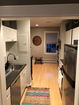 mamlspin/0ce8a866151a46d247cc55bee1c5991c.jpg?width=131&height=105&format3=webp