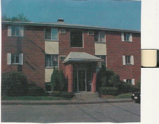 Building Images