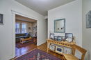 mamlspin/0cec1980f6f112d54d87992784a0eec0.jpg?width=131&height=105&format3=webp