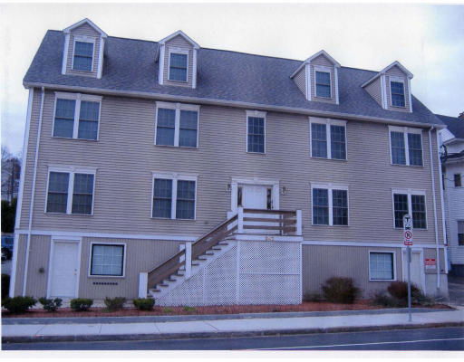 Building image