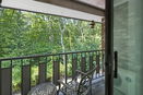 mamlspin/0cf2d752539edcb7958399650a7a91e9.jpg?width=131&height=105&format3=webp