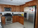 mamlspin/0cf3871eabb883f0ef7ec592aa8bd610.jpg?width=131&height=105&format3=webp
