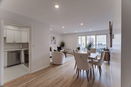 mamlspin/0cf3a2a31b2b3dc16de234389ecab086.jpg?width=131&height=105&format3=webp