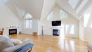 mamlspin/0cf7cc25b1d496a93fc53411ec3415d5.jpg?width=131&height=105&format3=webp