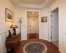 mamlspin/0d05db044ef0f46a26f42a3f8aaf1c47.jpg?width=131&height=105&format3=webp