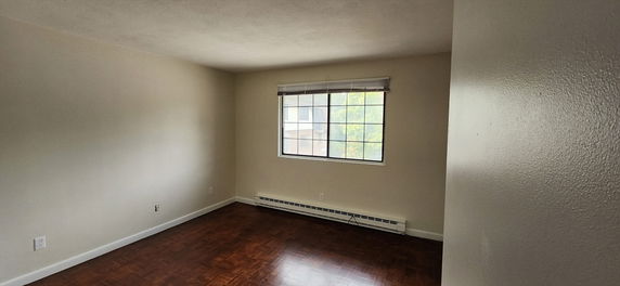 Building Images