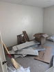 mamlspin/0d0a8372bfdea92730d450311c0d0c3b.jpg?width=131&height=105&format3=webp