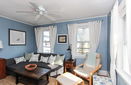 mamlspin/0d0c83b4ed09d49c25eb0189fa4f3b08.jpg?width=131&height=105&format3=webp