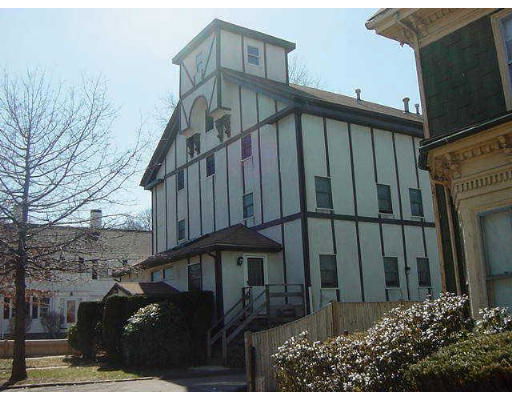 Building Images