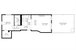 Unit 2