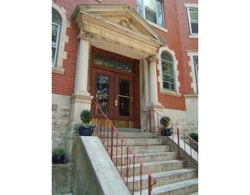 Building image
