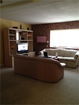 mamlspin/0d163b563f470b04fff3c2e9fc7545e2.jpg?width=131&height=105&format3=webp